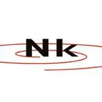 Kuula otseülekannet Radio Narkanalen