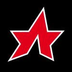 Kuula otseülekannet STAR FM Maximum Rock