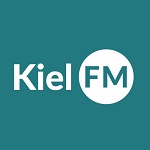 Kuula otseülekannet Kiel FM
