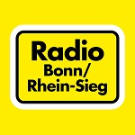 Kuula otseülekannet Radio Bonn / Rhein-Sieg
