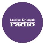 Kuula otseülekannet Latvijas Kristīgais Radio