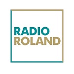 Kuula otseülekannet Radio Roland