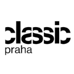 Kuula Classic Praha