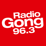 Kuula otseülekannet Radio Gong 96.3