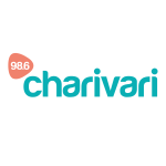 Kuula otseülekannet Charivari 98.6