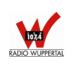 Kuula otseülekannet Radio Wuppertal