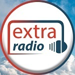Kuula otseülekannet Extra-Radio