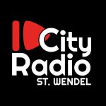Kuula otseülekannet CityRadio Sankt Wendel