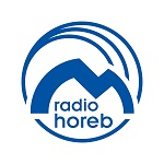 Kuula otseülekannet radio horeb