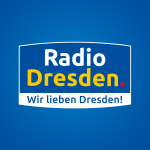 Kuula otseülekannet Radio Dresden