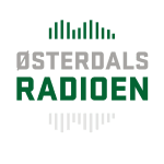 Kuula ØsterdalsRadioen