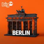 Kuula otseülekannet bigFM Berlin