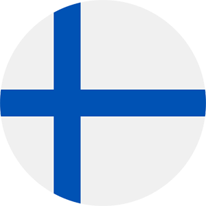 Soome flag