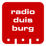 Kuula otseülekannet Radio Duisburg