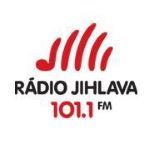 Kuula Rádio Jihlava