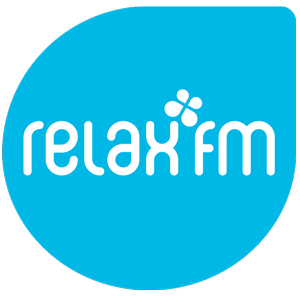 Kuula otseülekannet Relax FM