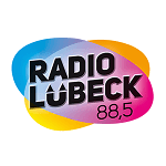 Kuula otseülekannet Radio Lübeck