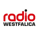 Kuula otseülekannet Radio Westfalica