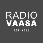 Kuula Radio Vaasa