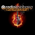 Kuula otseülekannet Radio Kołobrzeg