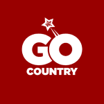 Kuula otseülekannet Go Country