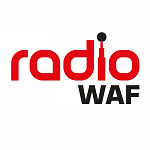 Kuula otseülekannet Radio WAF
