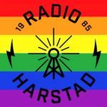 Kuula otseülekannet Radio Harstad