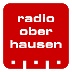 Kuula otseülekannet Radio Oberhausen