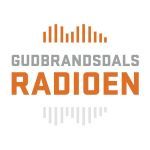 Kuula otseülekannet Gudbrandsdals Radioen