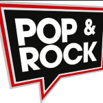 Kuula otseülekannet Pop och Rock
