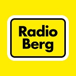 Kuula otseülekannet Radio Berg