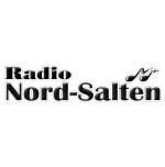 Kuula otseülekannet Radio Nord-Salten