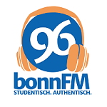 Kuula otseülekannet bonnFM