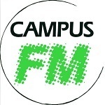 Kuula otseülekannet CampusFM