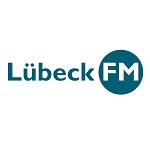 Kuula otseülekannet Offener Kanal Lübeck