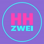 Kuula otseülekannet Hamburg ZWEI