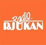 Kuula Radio Rjukan