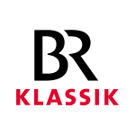 Kuula otseülekannet BR Klassik