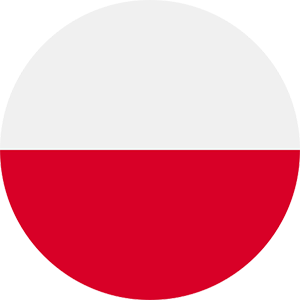 Poola flag