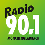 Kuula otseülekannet Radio 90,1