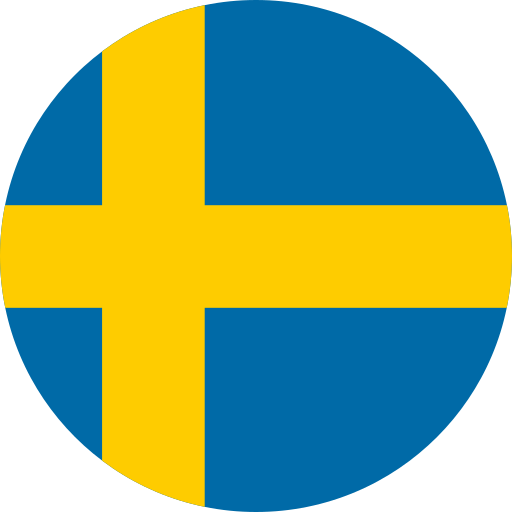 Rootsi flag
