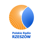 Kuula otseülekannet Polskie Radio Rzeszów