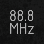 Kuula Studenckie Radio ŻAK