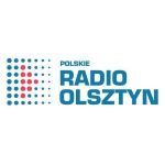 Kuula otseülekannet Radio Olsztyn