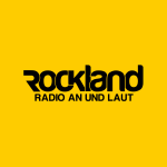 Kuula otseülekannet Rockland
