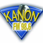 Kuula otseülekannet KanonFM 98.6