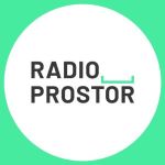 Kuula Rádio Prostor