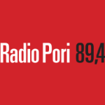 Kuula Radio Pori