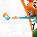 Kuula otseülekannet Radio Nordkapp