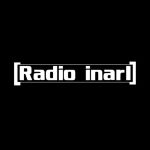 Kuula otseülekannet Radio Inari